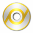 PowerISO Icon