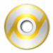 PowerISO Icon