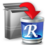 Revo Uninstaller icon