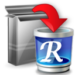 Revo Uninstaller Icon