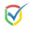 SafeIP icon