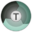 TeraCopy medium-sized icon