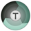 TeraCopy icon