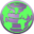 Tor Browser medium-sized icon