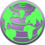 Tor Browser icon