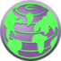 Tor Browser Icon 32 px