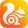 UC Browser small icon