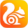 UC Browser small icon