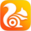 UC Browser icon