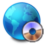 UltraISO icon