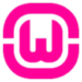 WampServer Icon