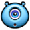 WebcamMax icon