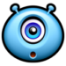 WebcamMax icon