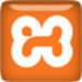 XAMPP Icon