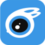 iTools icon