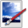 Paint.NET small icon