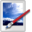 Paint.NET medium-sized icon