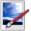 Paint.NET icon