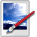 Paint.NET Icon