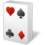 123 Free Solitaire icon