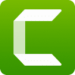 Camtasia Studio Icon