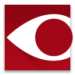 ABBYY FineReader Icon