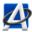 ALLPlayer medium-sized icon