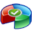 AOMEI Partition Assistant Standard Edition medium-sized icon