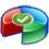 AOMEI Partition Assistant Standard Edition icon