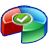 AOMEI Partition Assistant Standard Edition Icon 32 px