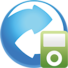 Any Video Converter Free Icon