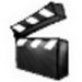 Avidemux Icon