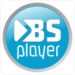 BS Player Icon