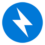 Bandizip icon