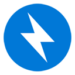 Bandizip Icon