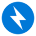 Bandizip icon