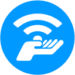 Connectify Hotspot Icon