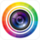 CyberLink PhotoDirector icon