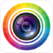 CyberLink PhotoDirector Icon