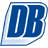 DeepBurner Icon 32 px