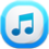 FSS Audio Converter icon