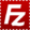 FileZilla small icon