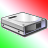 Hard Disk Sentinel Icon