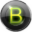 ImBatch medium-sized icon