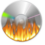 ImgBurn icon