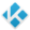 Kodi small icon