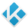 Kodi small icon