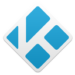 Kodi Icon