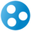 LogMeIn Hamachi icon