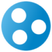 LogMeIn Hamachi Icon